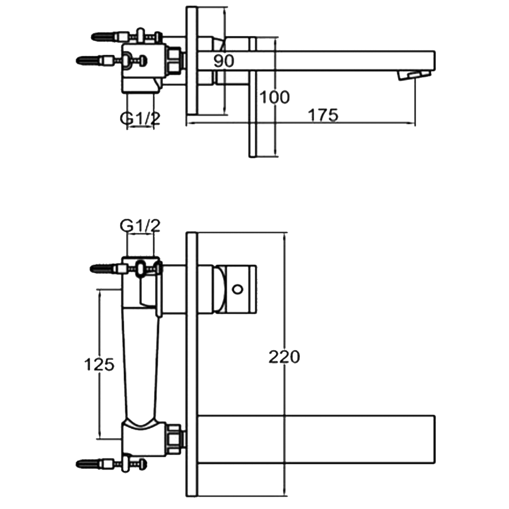product_small_img2